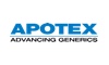 apotex-logo
