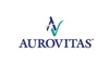 aurovitas-logo