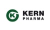 kern-logo