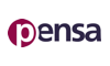 pensa-logo