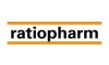 ratiopharm-logo