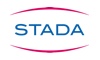 stada-logo