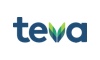 teva-logo