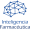 logo IF small